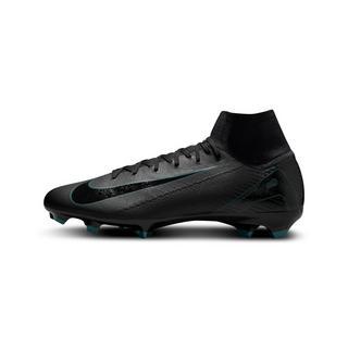 NIKE Zoom Superfly 10 Pro FG Scarpe da calcio, outdoor 