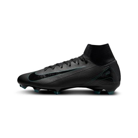 NIKE Zoom Superfly 10 Pro FG Scarpe da calcio, outdoor 