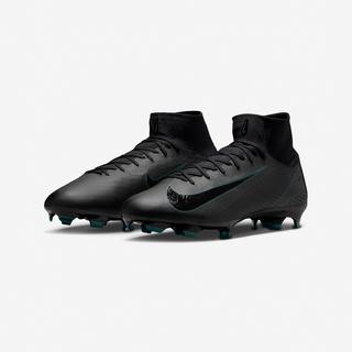 NIKE Zoom Superfly 10 Pro FG Fussballschuhe, Outdoor 