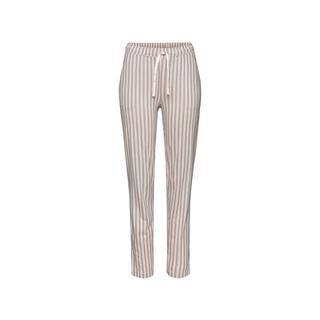 s. Oliver  Pantalon 