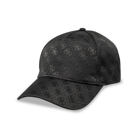 GUESS ORLINA Baseball Cap 