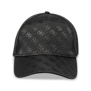 GUESS ORLINA Baseball Cap 