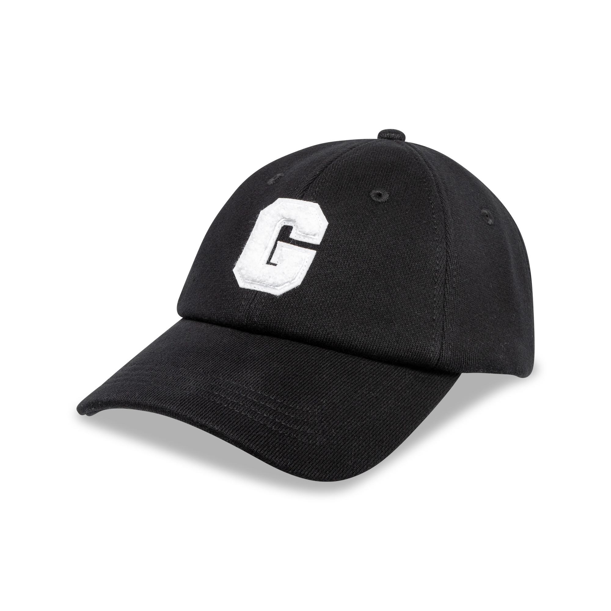 GUESS  Cappellino da baseball 