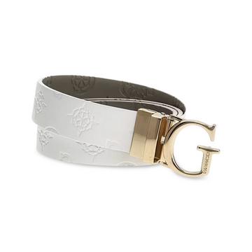 Ceinture