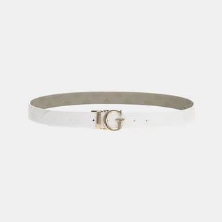 GUESS GERTY Ceinture 