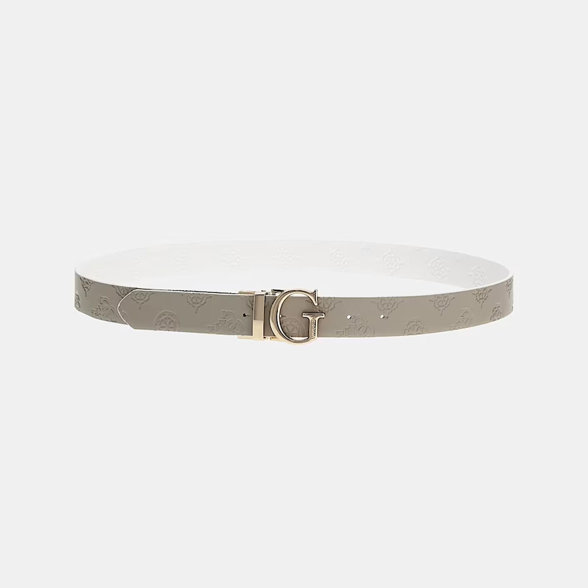 GUESS GERTY Ceinture 