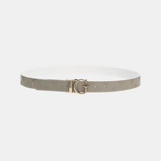 GUESS GERTY Ceinture 