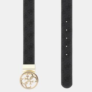 GUESS Orlina Cintura Reversibile  