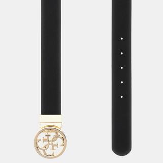 GUESS Orlina Cintura Reversibile  