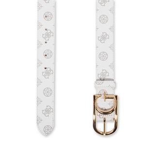 GUESS DORYS Ceinture 