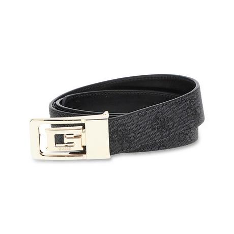 GUESS ECO ERICA Ceinture 