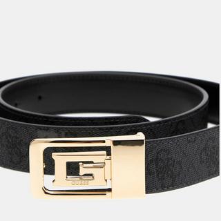 GUESS ECO ERICA Ceinture 