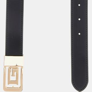 GUESS ECO ERICA Ceinture 