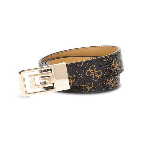 GUESS ECO ERICA Ceinture 