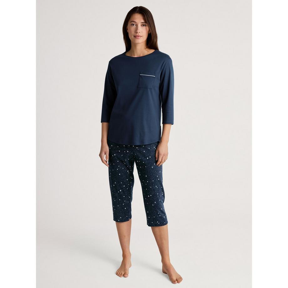 CALIDA Sweet Dreams Set Pigiama  