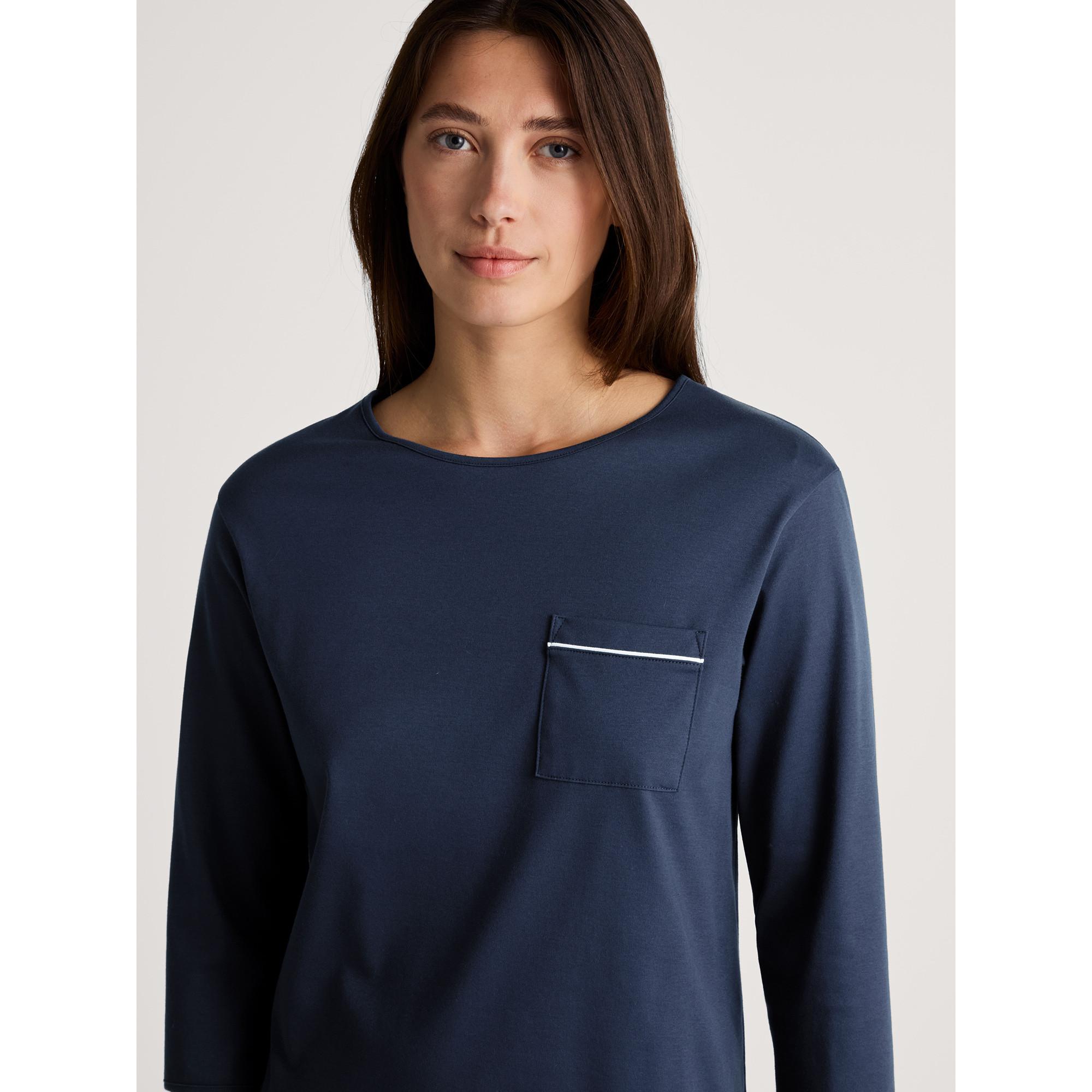 CALIDA Sweet Dreams Set Pigiama  