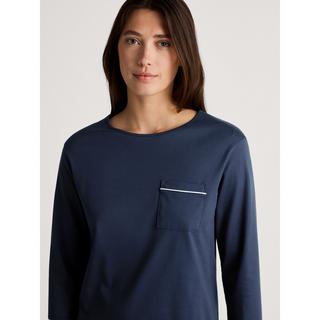 CALIDA Sweet Dreams Set Pigiama  