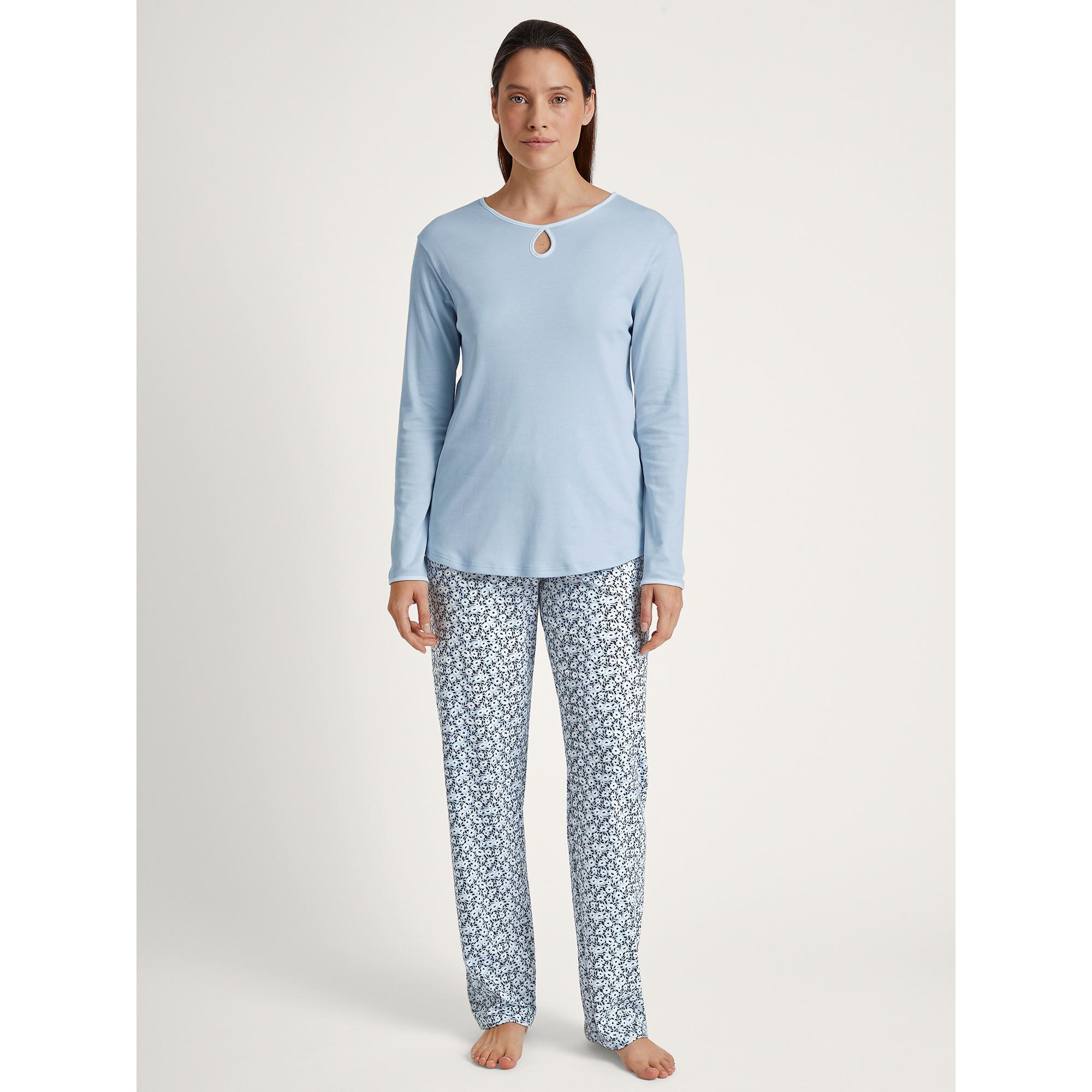 Pyjama calida femme solde sale