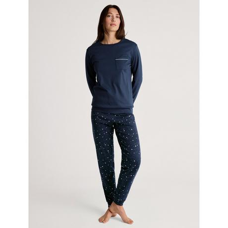 CALIDA Sweet Dreams Pigiama Set  