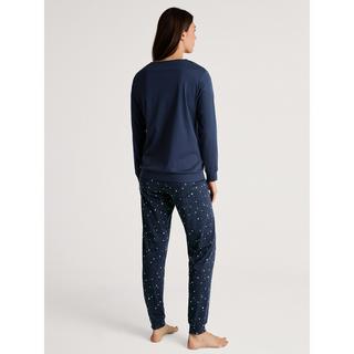 CALIDA Sweet Dreams Pigiama Set  