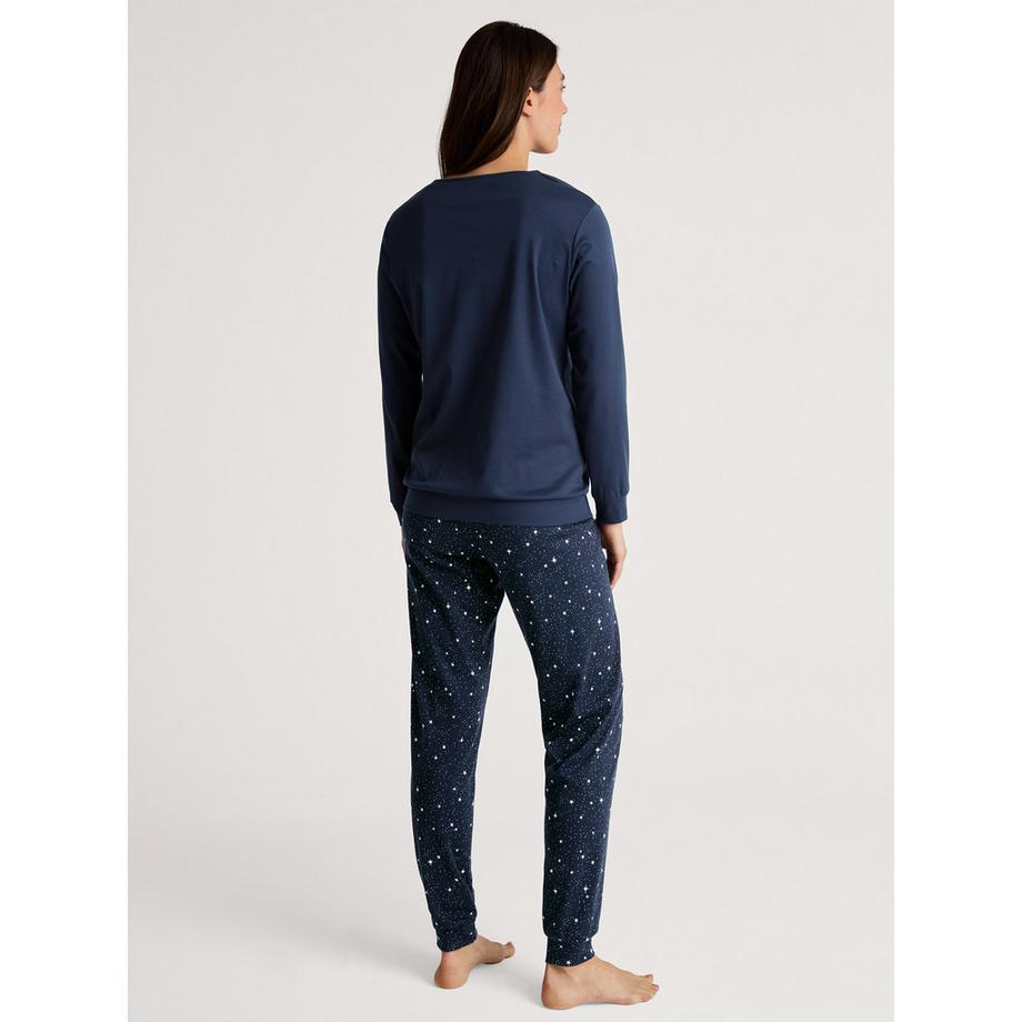 CALIDA Sweet Dreams Pyjama Set  