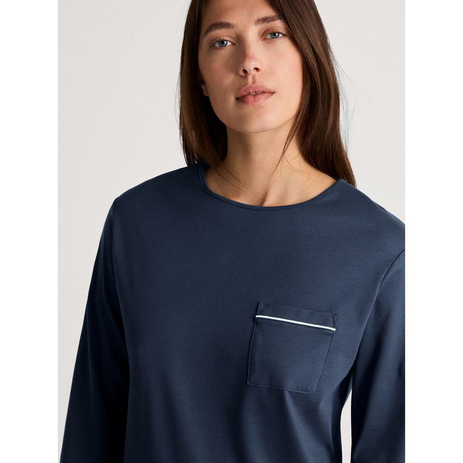 CALIDA Sweet Dreams Pyjama Set  