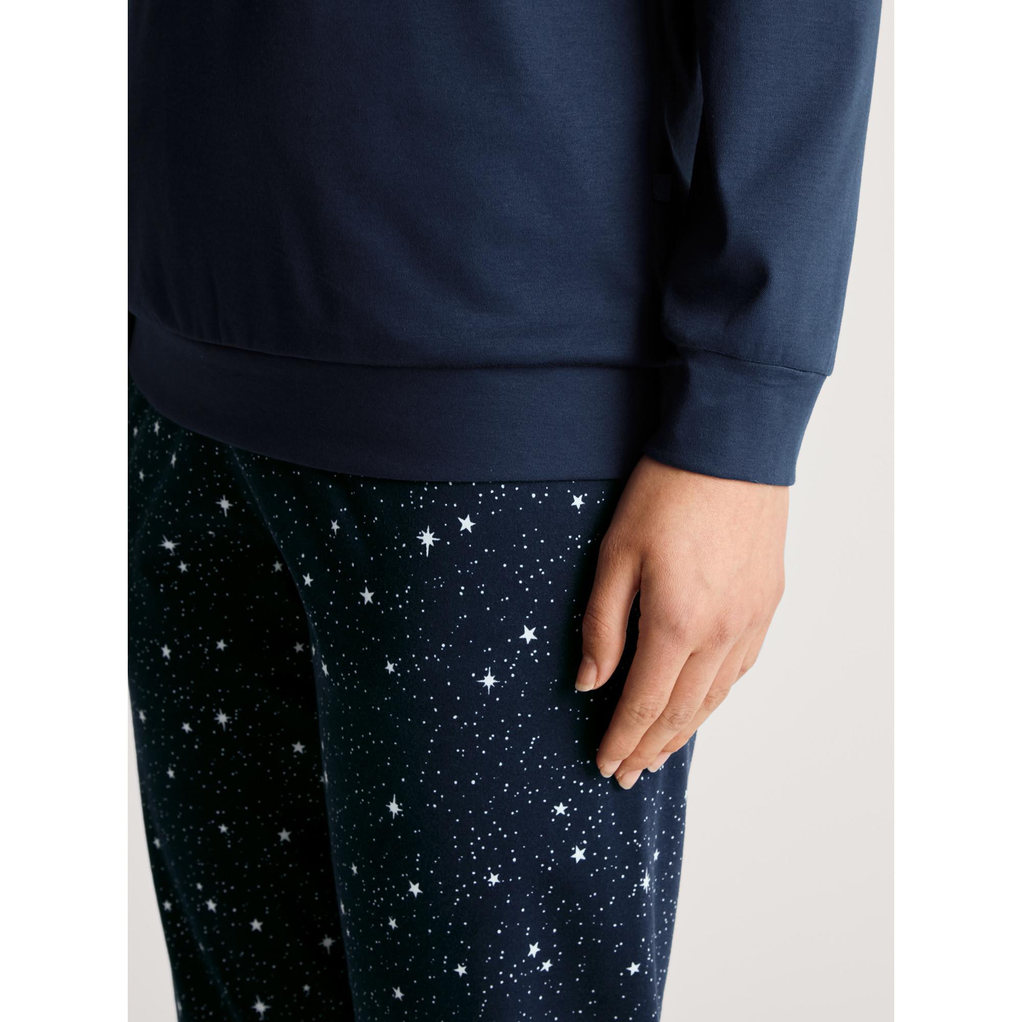 CALIDA Sweet Dreams Pigiama Set  