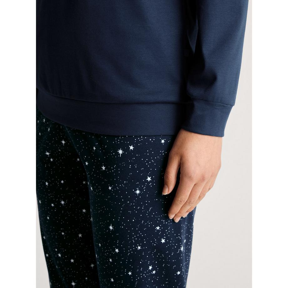 CALIDA Sweet Dreams Pyjama Set  