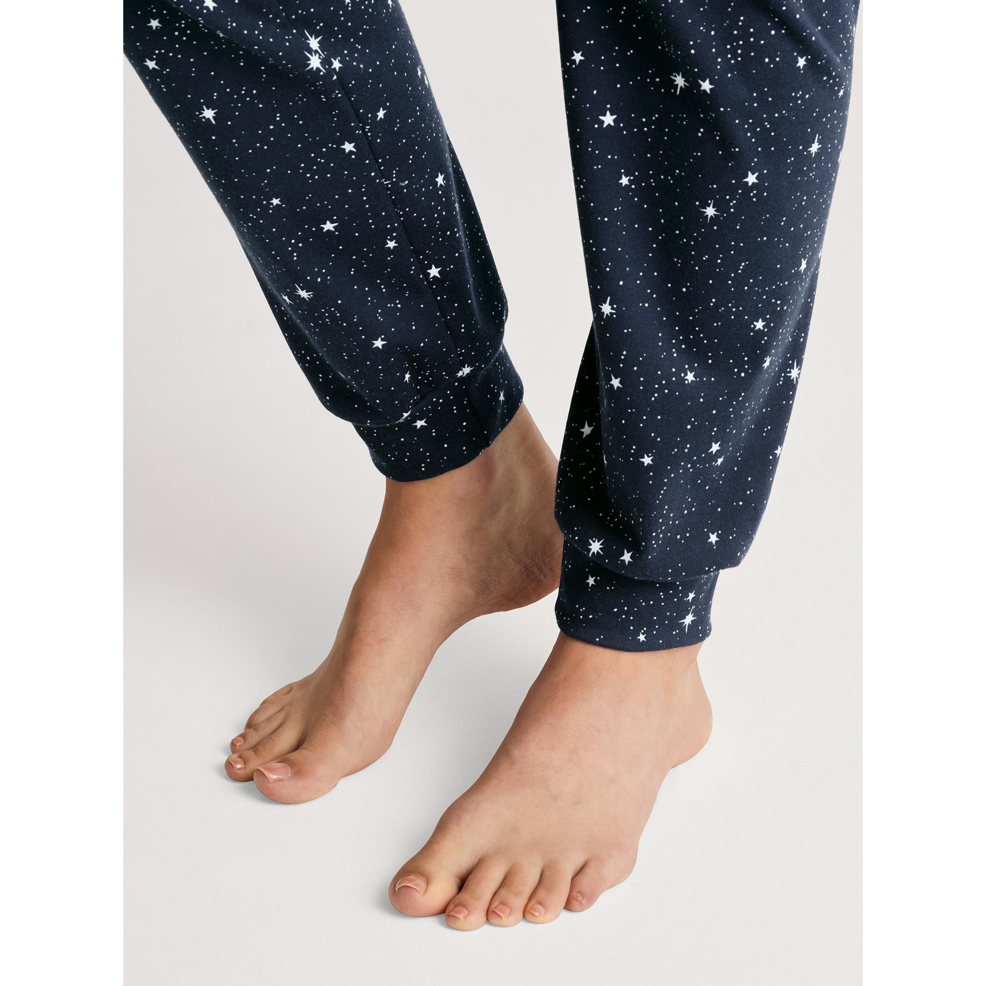 CALIDA Sweet Dreams Pyjama Set  