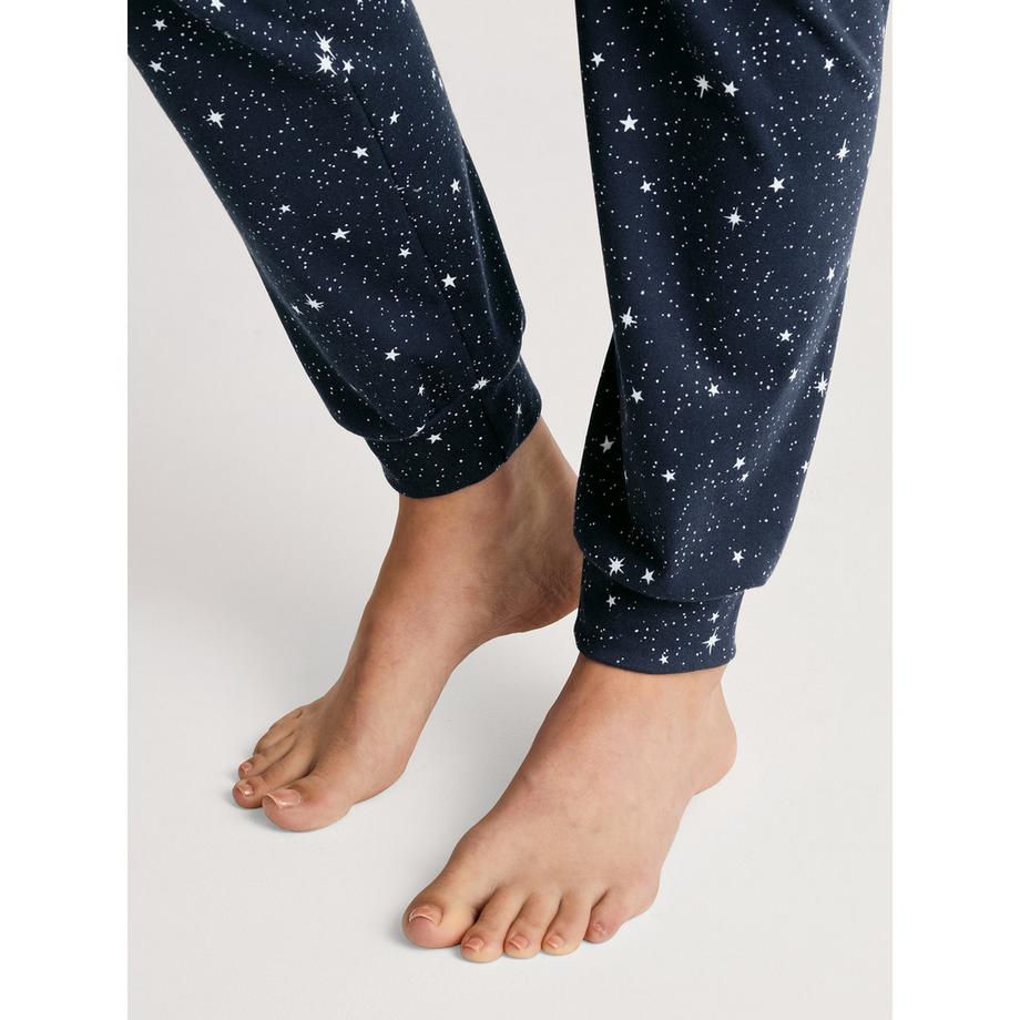 CALIDA Sweet Dreams Pyjama Set  