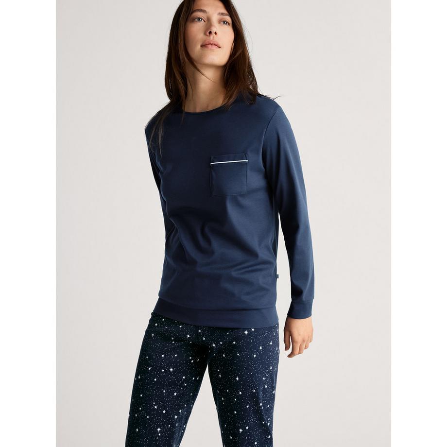 CALIDA Sweet Dreams Pyjama Set  