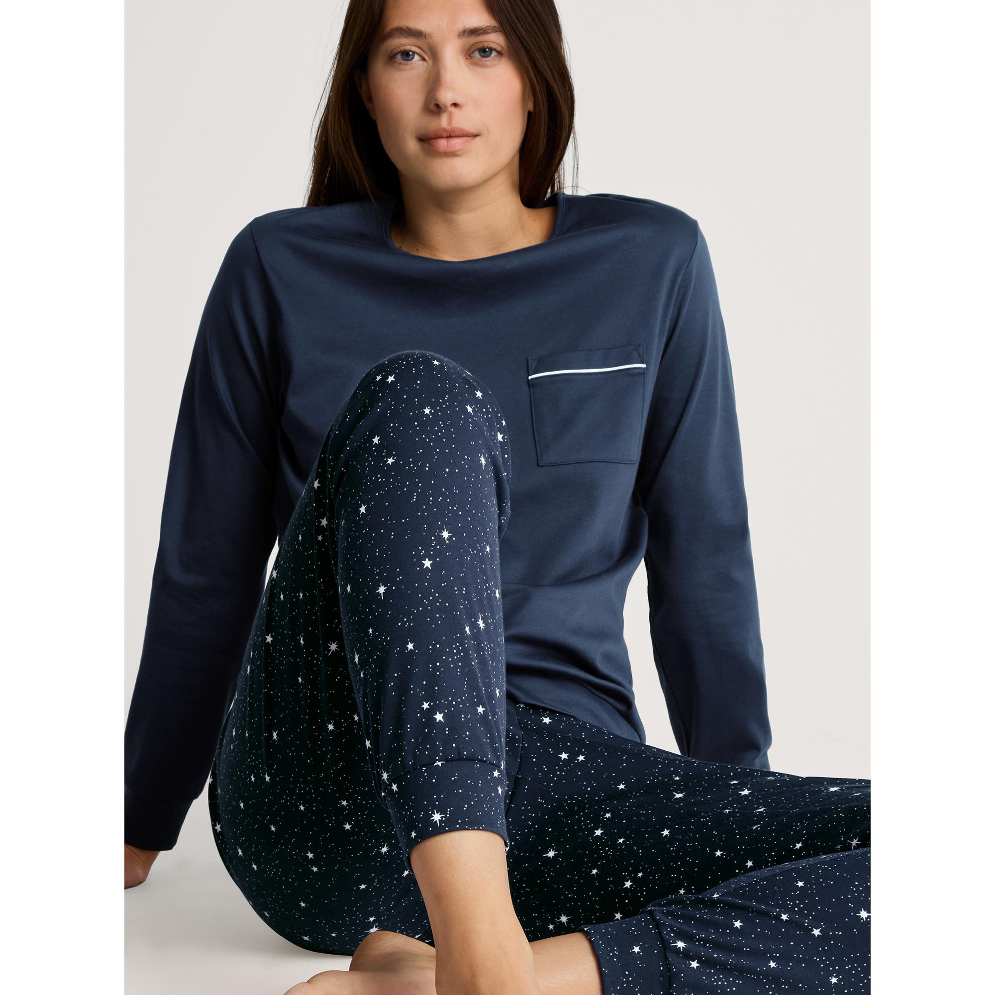 CALIDA Sweet Dreams Pyjama Set  