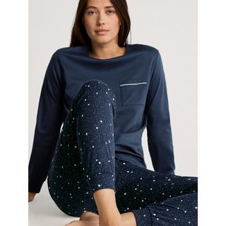 CALIDA Sweet Dreams Pigiama Set  