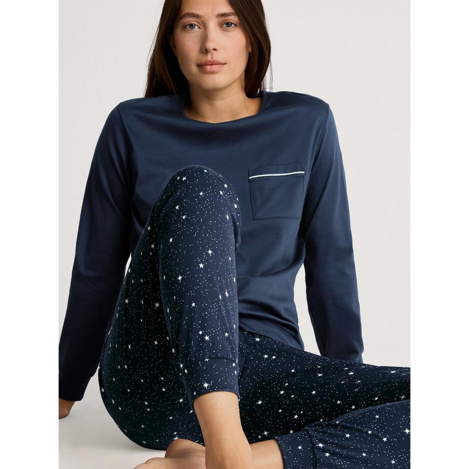 CALIDA Sweet Dreams Pyjama Set  