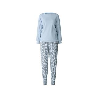 CALIDA Sweet Dreams Pyjama Set  