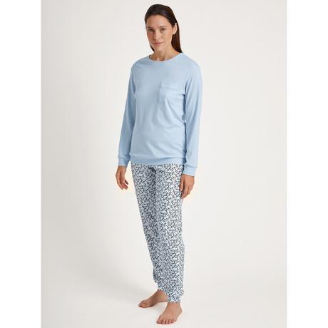 CALIDA Sweet Dreams Pyjama Set  