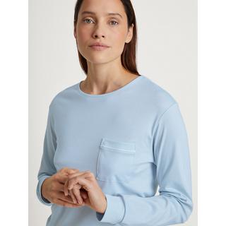 CALIDA Sweet Dreams Pyjama Set  