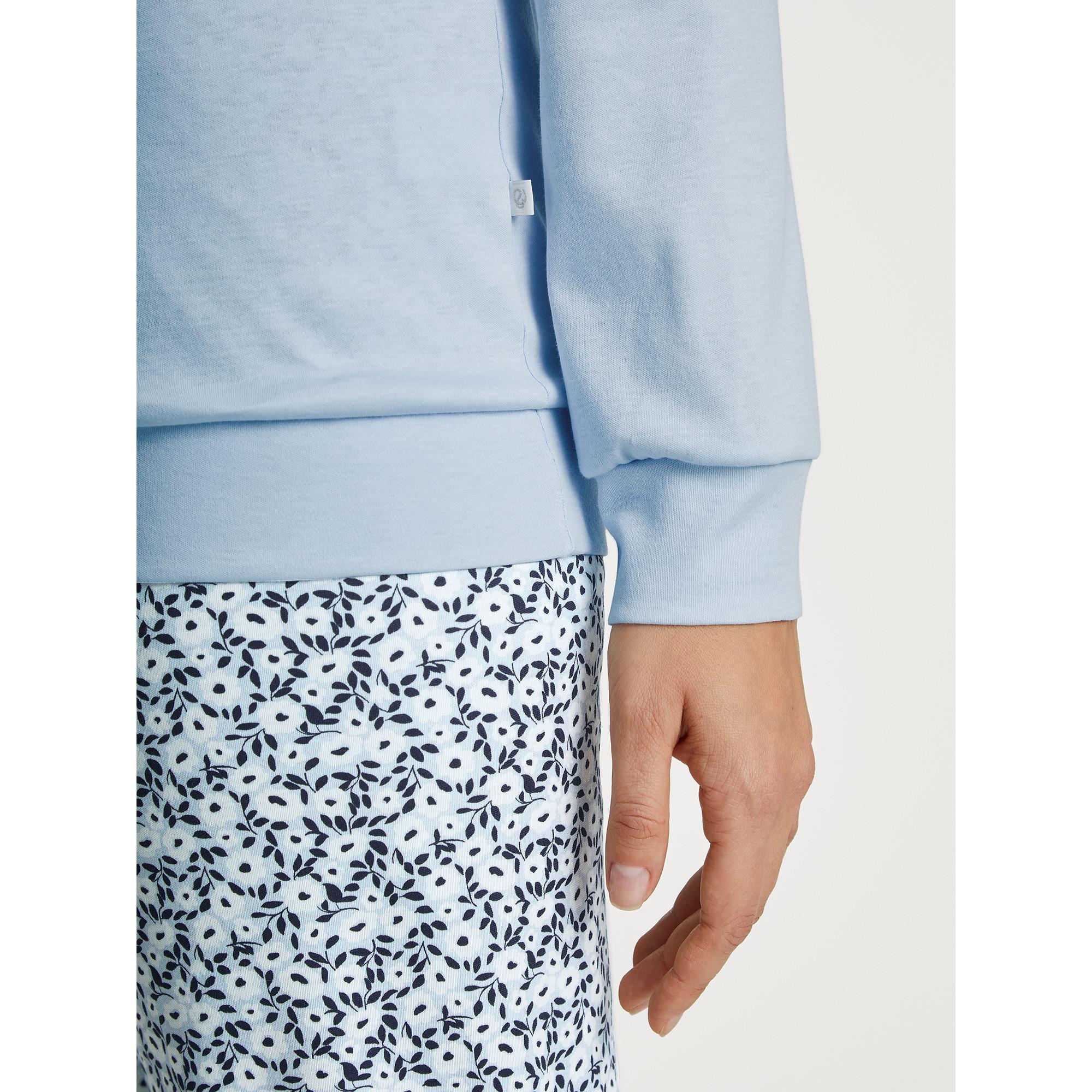 CALIDA Sweet Dreams Pyjama Set  