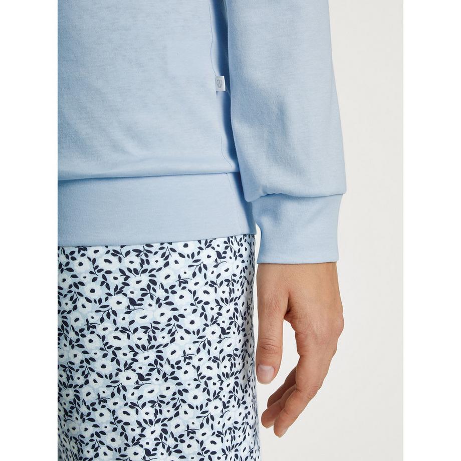 CALIDA Sweet Dreams Pyjama Set  