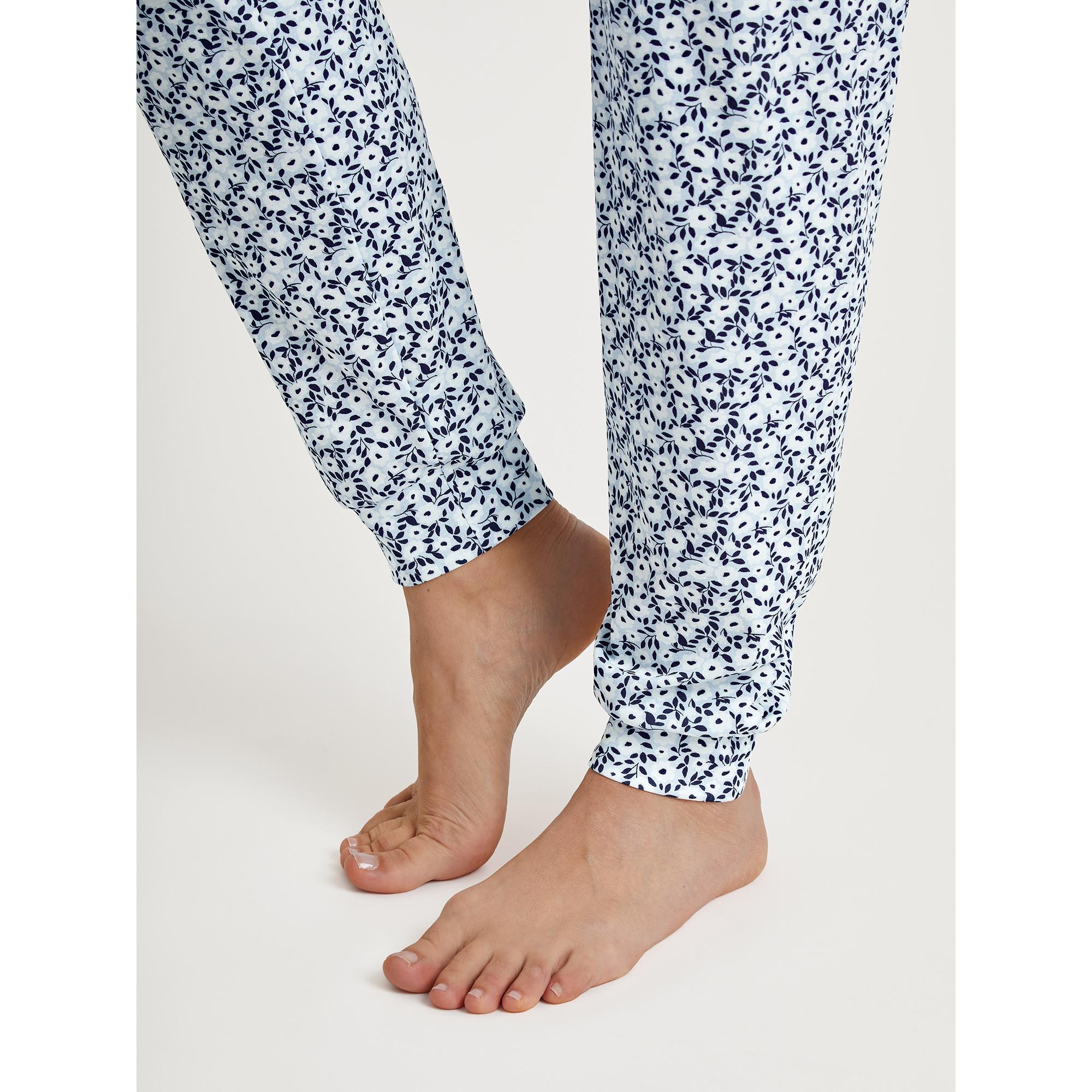 CALIDA Sweet Dreams Pyjama Set  