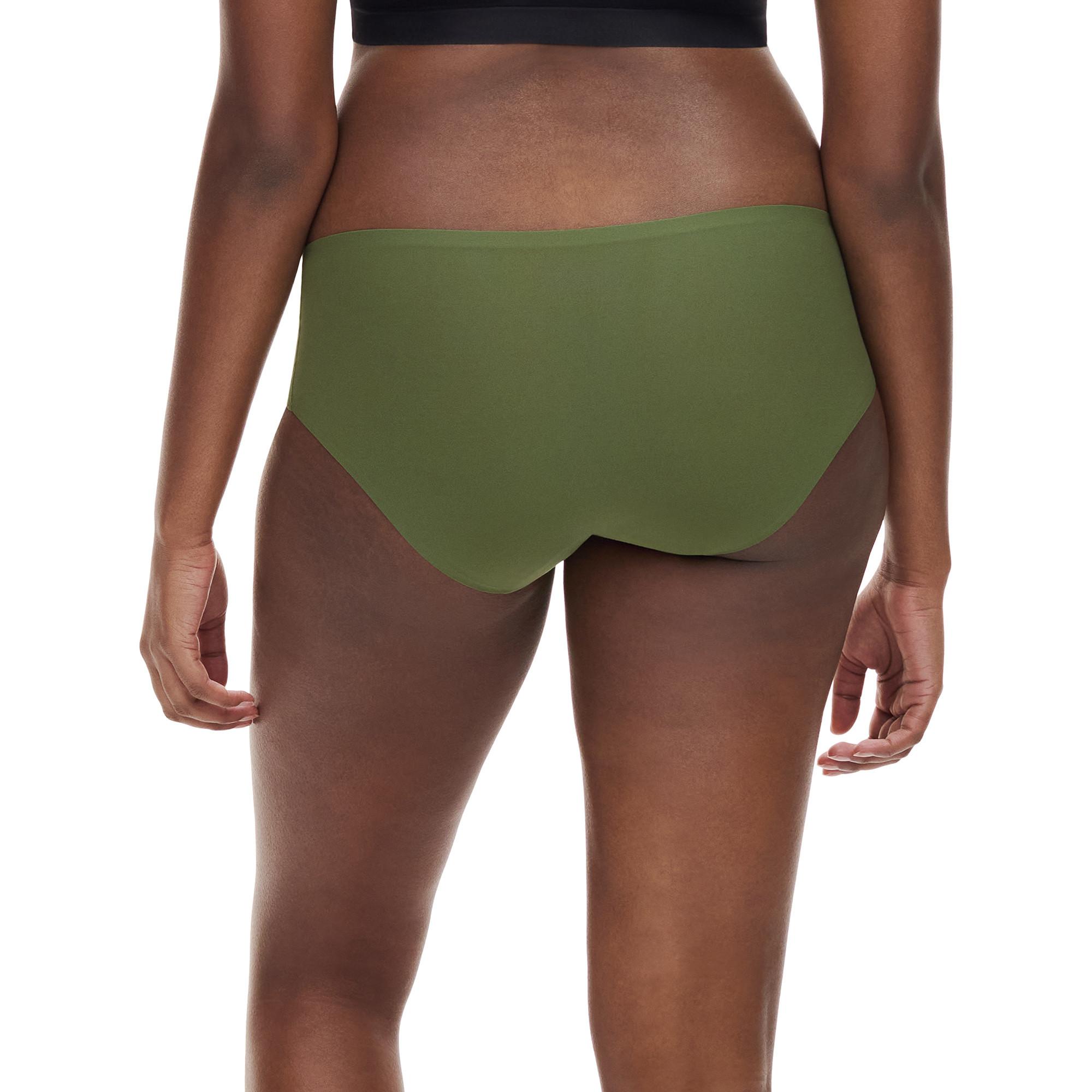 Chantelle Soft Stretch Hipster
 