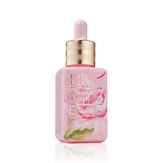 ESTÉE LAUDER Pink Ribbon Advanced Night Repair 