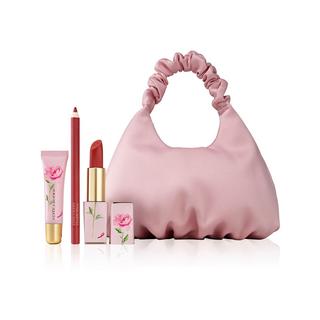 ESTÉE LAUDER Pink Ribbon Make-Up Set 