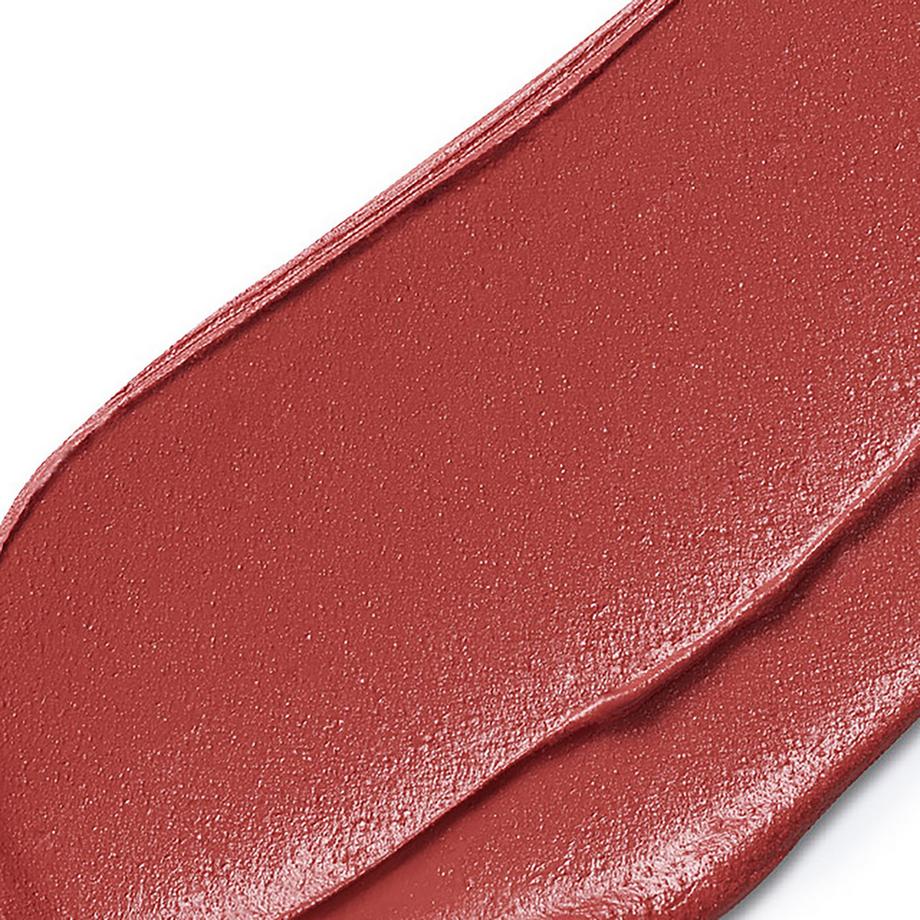 ESTÉE LAUDER  Pure Color Explicit Matte Lipstick 