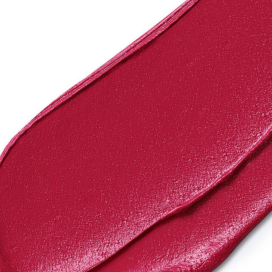 ESTÉE LAUDER  Pure Color Explicit Matte Lipstick 