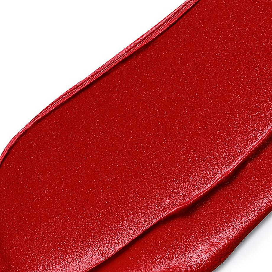 ESTÉE LAUDER  Pure Color Explicit Matte Lipstick 