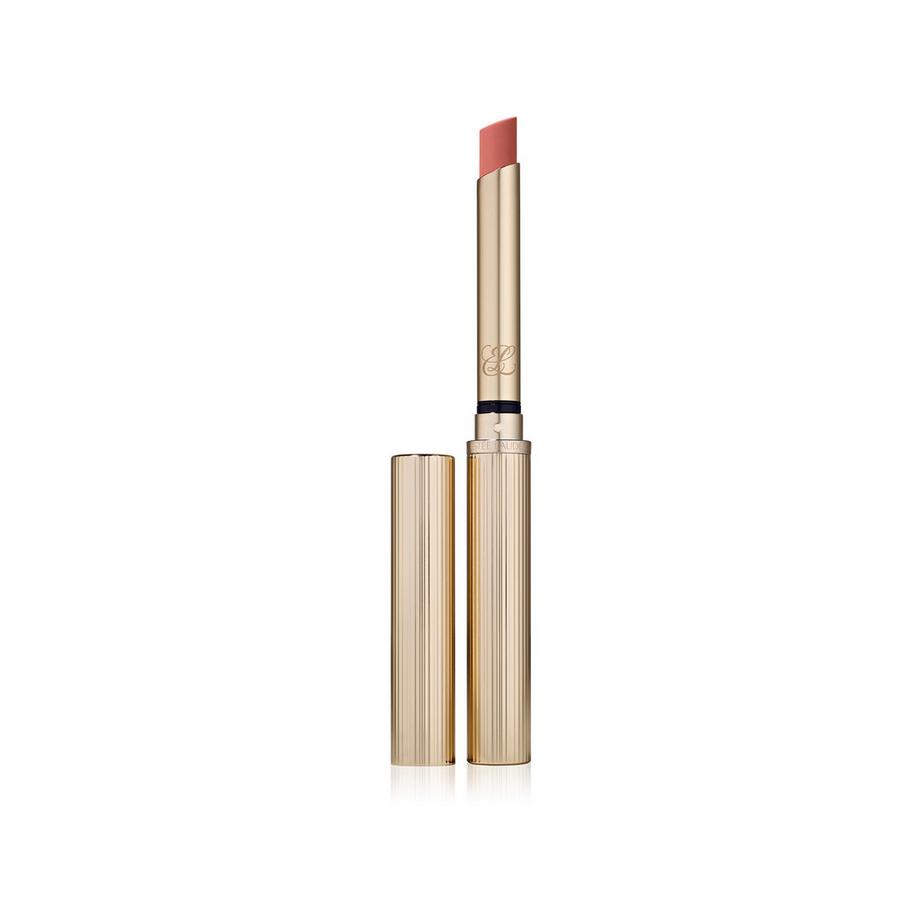 ESTÉE LAUDER  Pure Color Explicit Matte Lipstick 