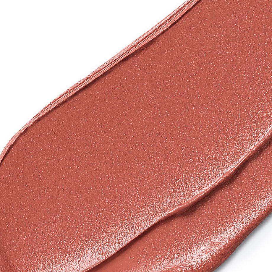 ESTÉE LAUDER  Pure Color Explicit Matte Lipstick 