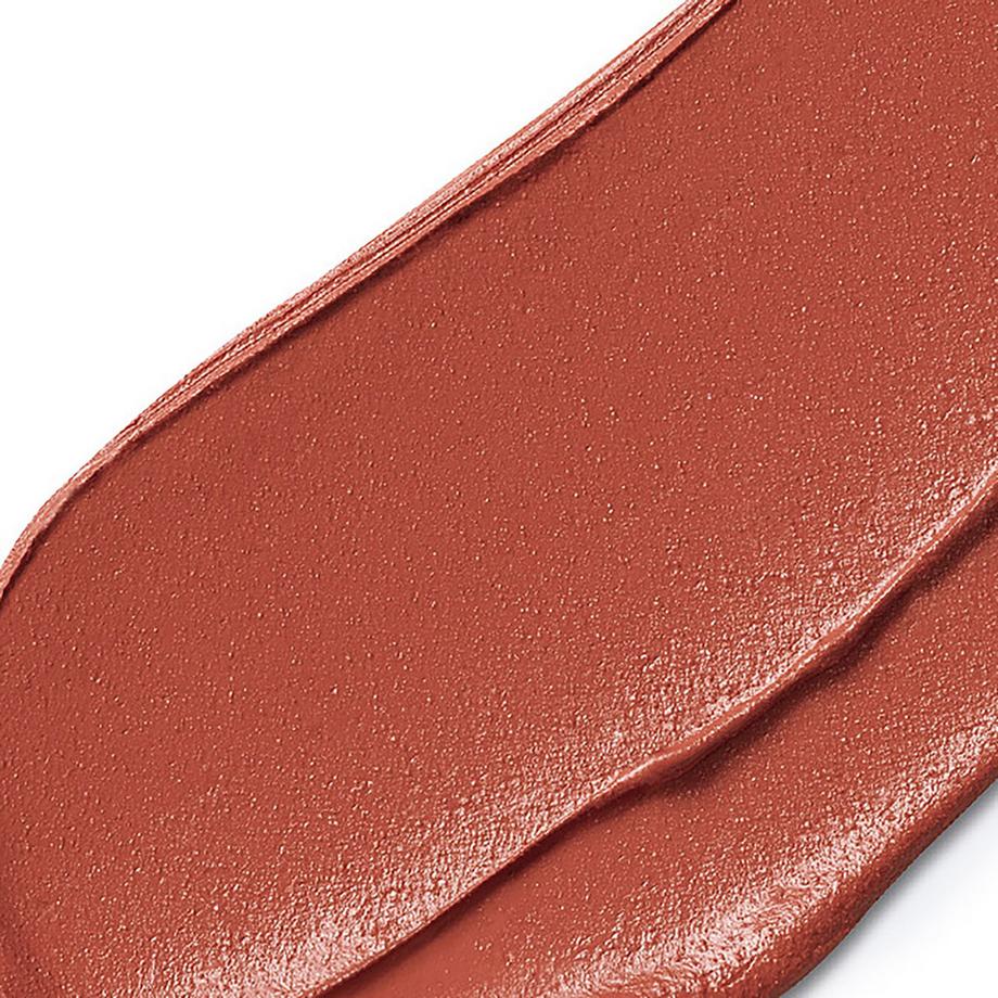 ESTÉE LAUDER  Pure Color Explicit Matte Lipstick 