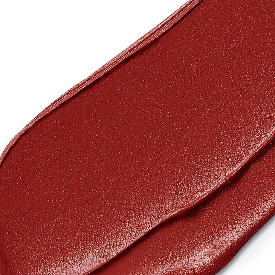 ESTÉE LAUDER  Pure Color Explicit Matte Lipstick 